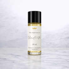 Load image into Gallery viewer, Premium Quality Women's Fragrance Oil