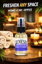 Load image into Gallery viewer, Genesis Air Fresheners
