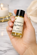 Load image into Gallery viewer, Premium Quality Women's Fragrance Oil