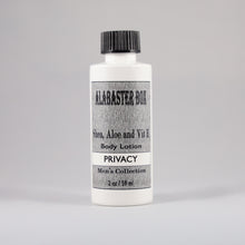 Load image into Gallery viewer, Alabaster Box Shea and Vitamin E Lotion