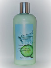 Load image into Gallery viewer, Alabaster Box Shea and Vitamin E Lotion