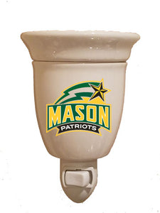 George Mason University Plug in (Fragrance warmer)