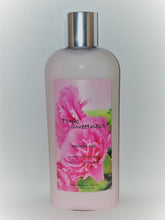 Load image into Gallery viewer, Alabaster Box Shea and Vitamin E Lotion