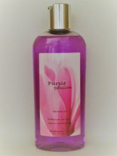 Load image into Gallery viewer, Alabaster Box Shea and Vitamin E Shower Gel