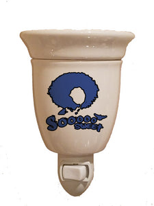 "Sooooo Sweet" Plug in (Fragrance warmer)