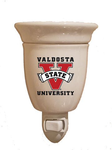 Valdosta State University Plug in (Fragrance warmer)