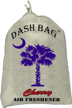 Load image into Gallery viewer, Palmetto Moon Dash Bag Air Freshener