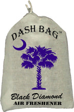 Load image into Gallery viewer, Palmetto Moon Dash Bag Air Freshener