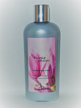 Load image into Gallery viewer, Alabaster Box Shea and Vitamin E Lotion